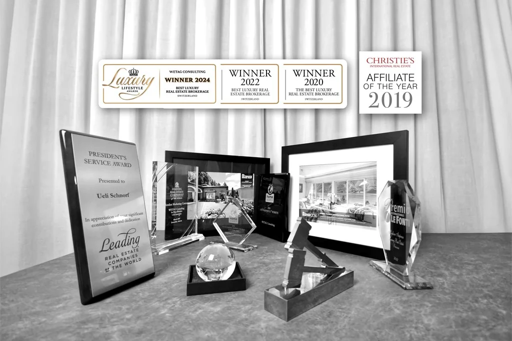 wetag-awards